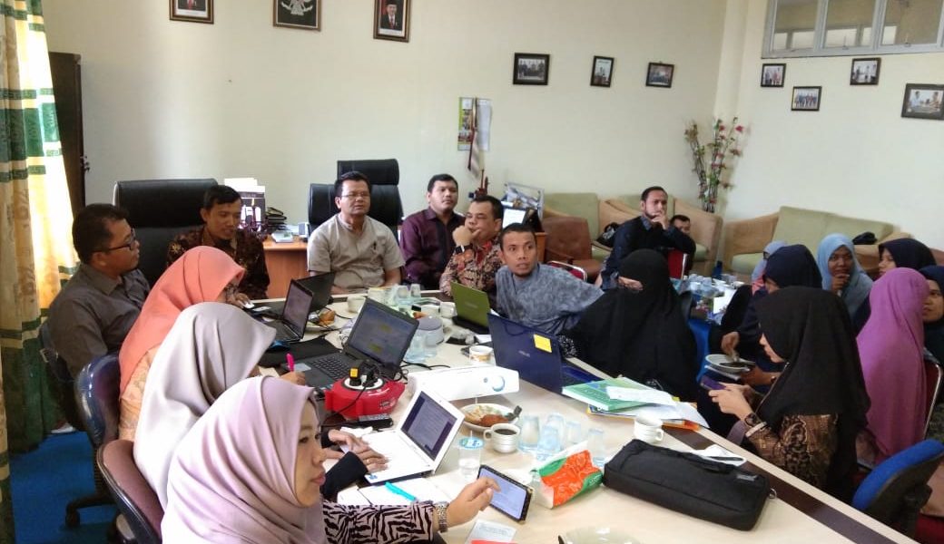 Workshop AMI 2019.jpeg