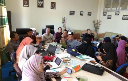 Workshop AMI 2019.jpeg